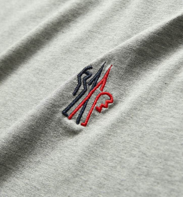 Moncler M-3XL 2b0080